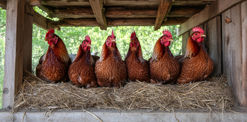 Similar image 22111597