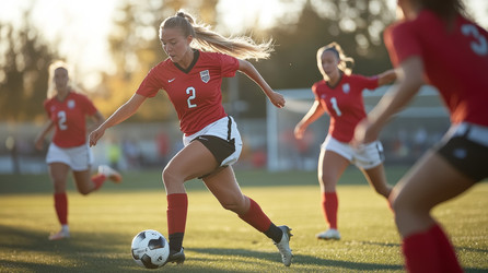 Similar image 22111598