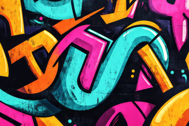 Similar image 22111599