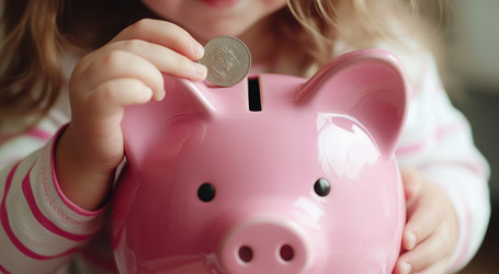 Similar image 22112010