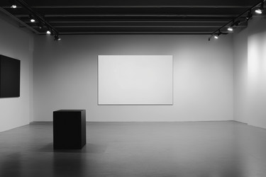 Similar image 22112012