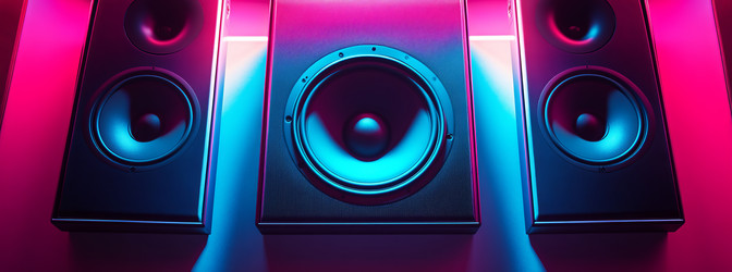 Similar image 22112013