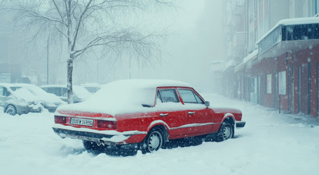 Similar image 22112014