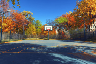 Similar image 22112238