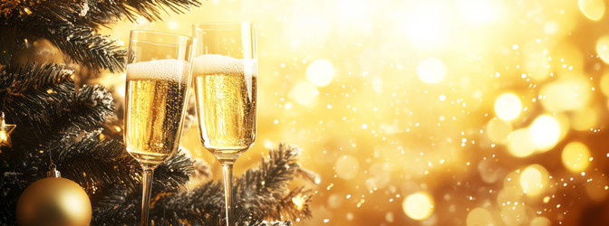 Similar image 22122556