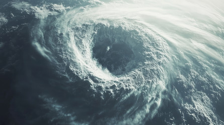 Similar image 22122940