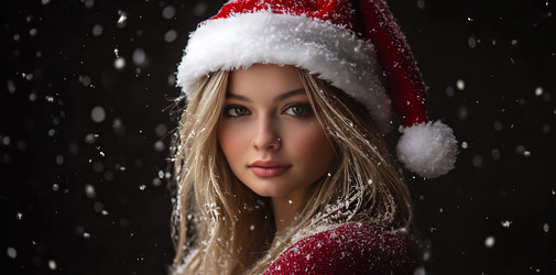 Similar image 22122941