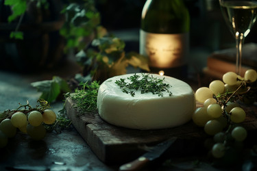 Similar image 22123123