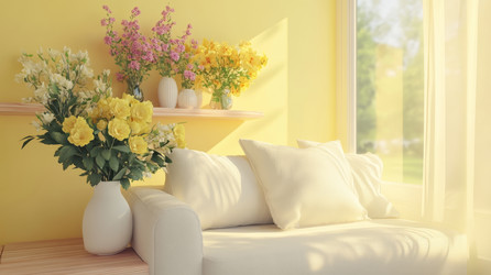 Similar image 22123124