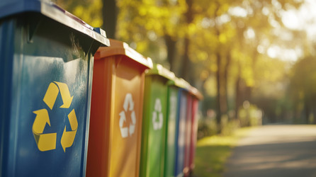 Similar image 22123127