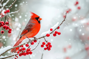 Similar image 22123128