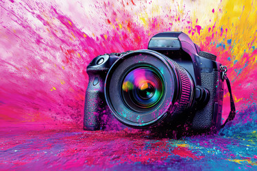 Similar image 22123129