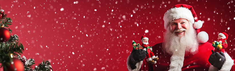 Similar image 22123130