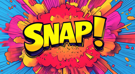 Similar image 22123131