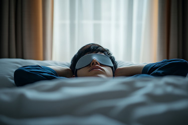 Similar image 22123304