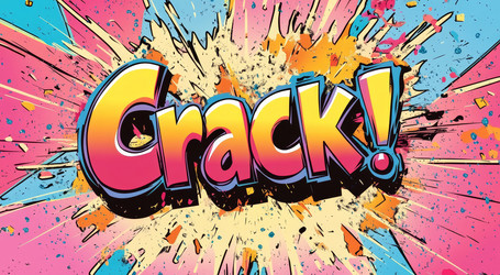 Similar image 22123305