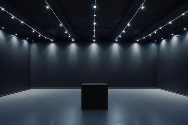 Similar image 22123492