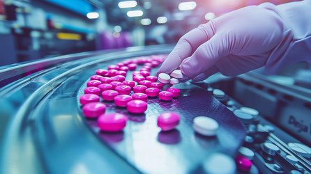 Similar image 22123494