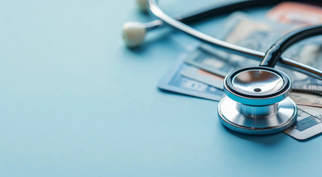 Similar image 22123495