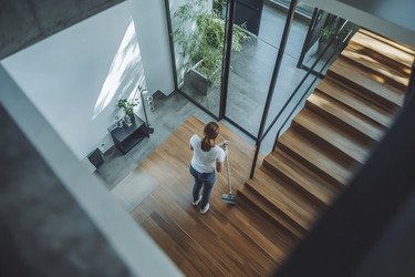 Similar image 22123496