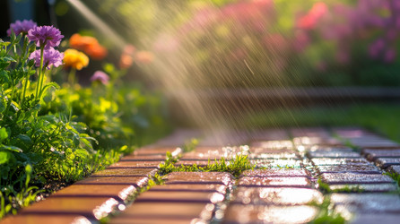 Similar image 22123497