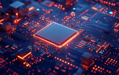 Similar image 22123498