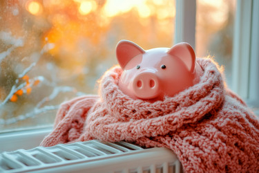 Similar image 22123499