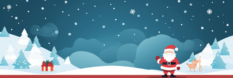 Similar image 22123500