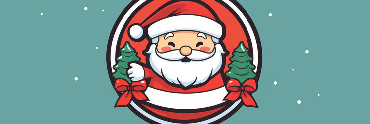 Similar image 22123501