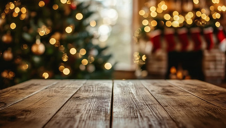 Similar image 22123833