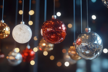 Similar image 22123836