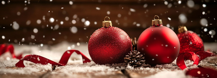 Similar image 22123837