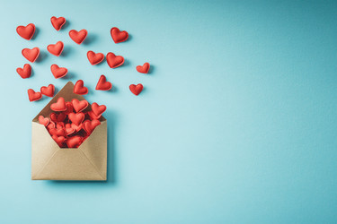 Similar image 22123839