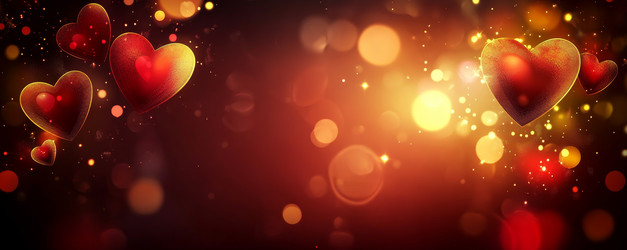 Similar image 22123840