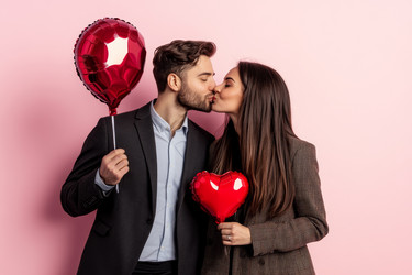 Similar image 22123841