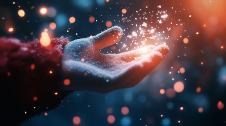 Similar image 22123842