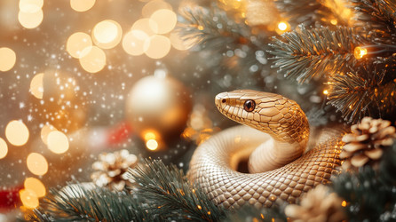 Similar image 22123843