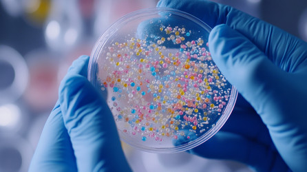 Similar image 22123845