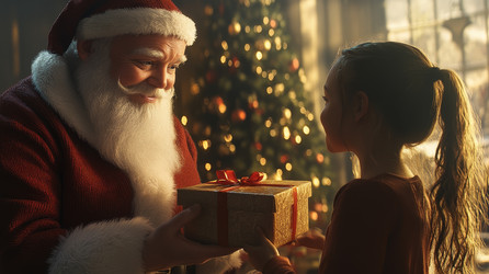 Similar image 22123846