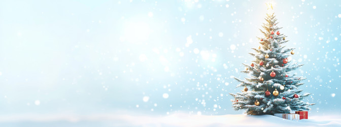 Similar image 22123847