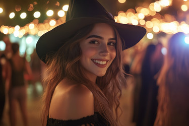 Similar image 22123848