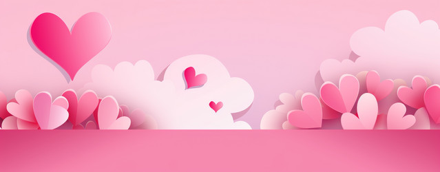 Similar image 22123849