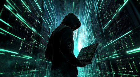 Similar image 22108226