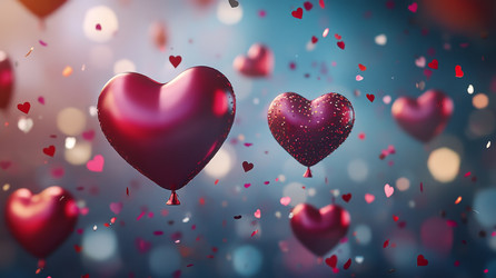 Similar image 22108227