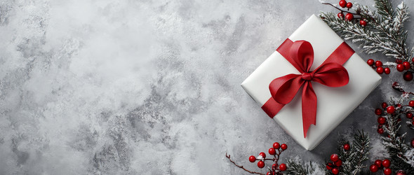 Similar image 22108433