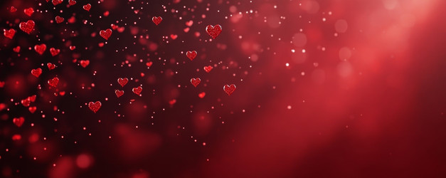 Similar image 22108435