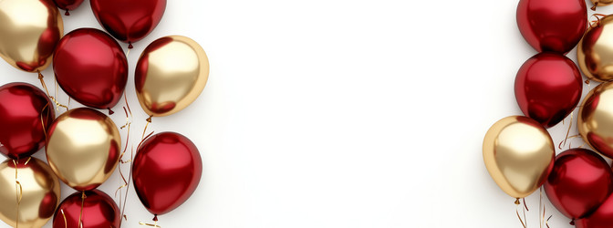 Similar image 22108436