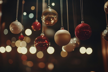 Similar image 22108439