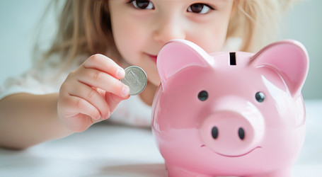 Similar image 22108616