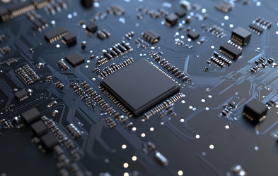 Similar image 22108617